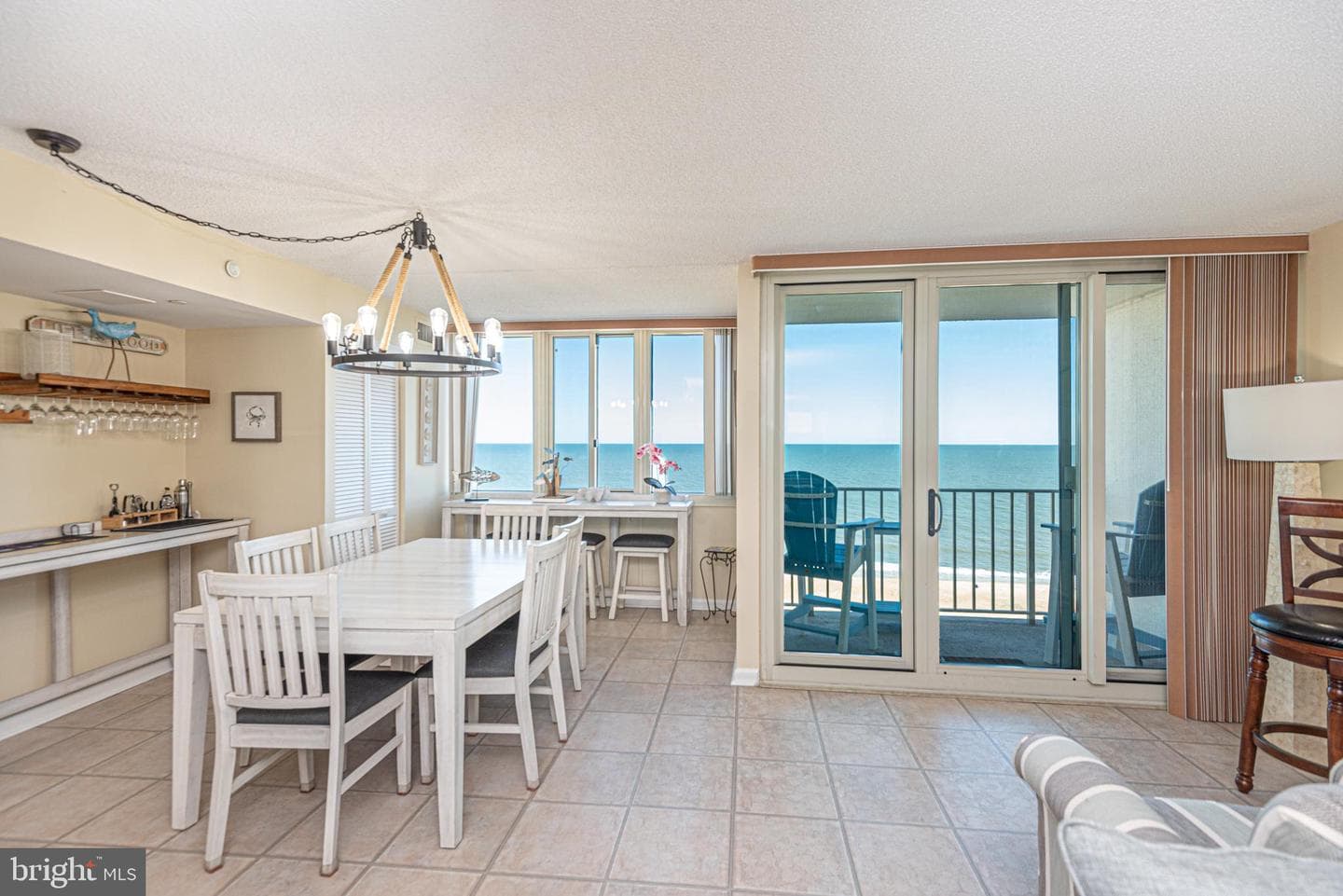 10700 Coastal Highway #1108 photo 4
