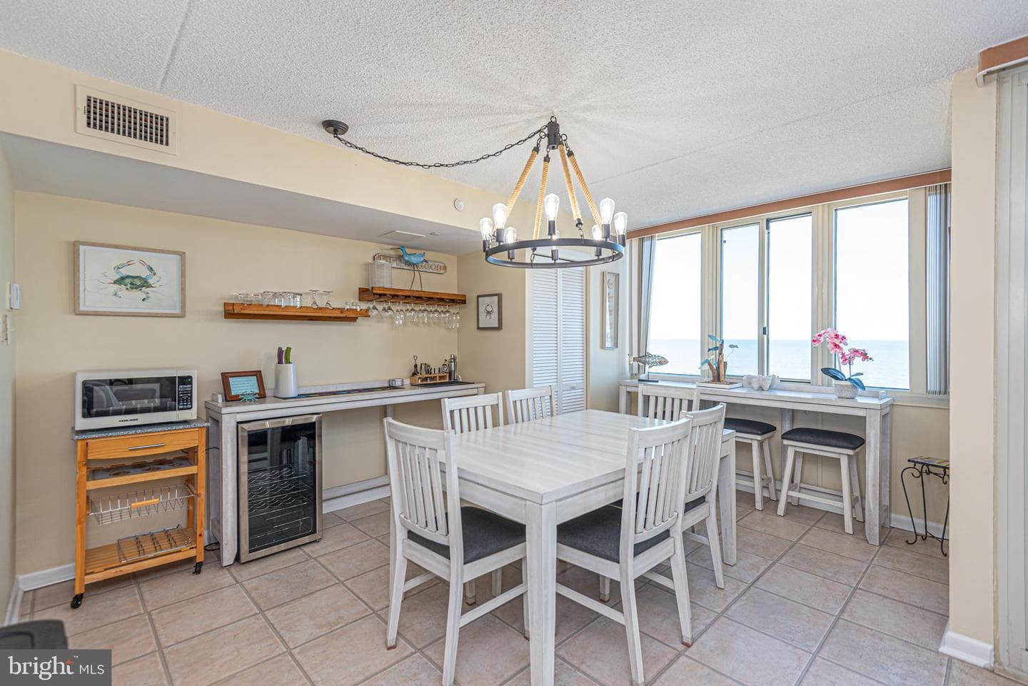 10700 Coastal Highway #1108 photo 6