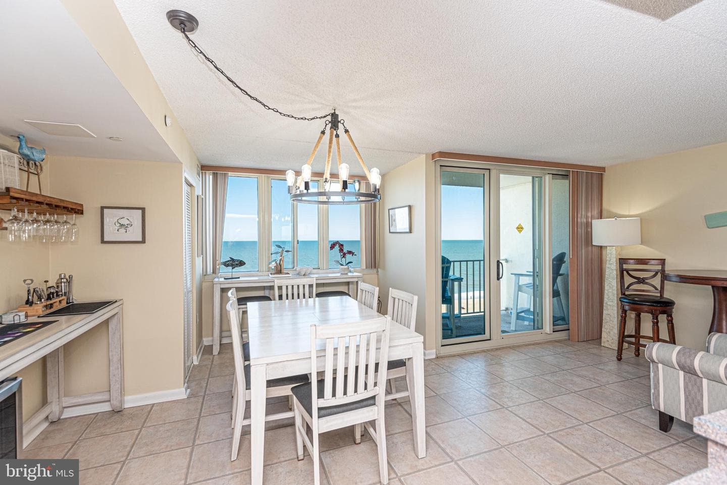 10700 Coastal Highway #1108 photo 7