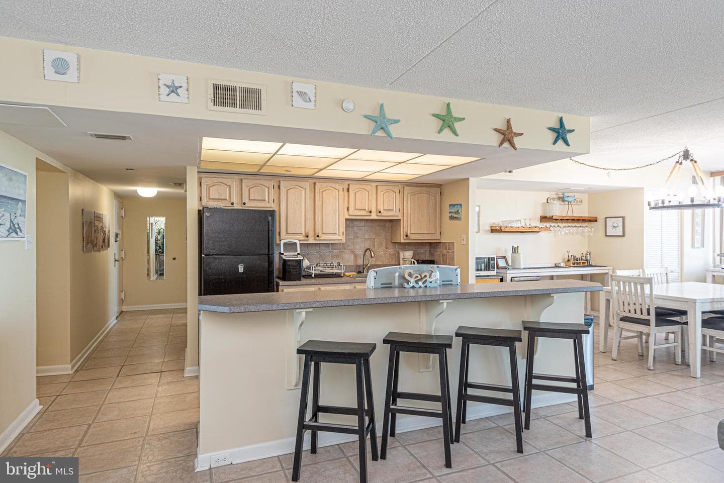 10700 Coastal Highway #1108 photo 8