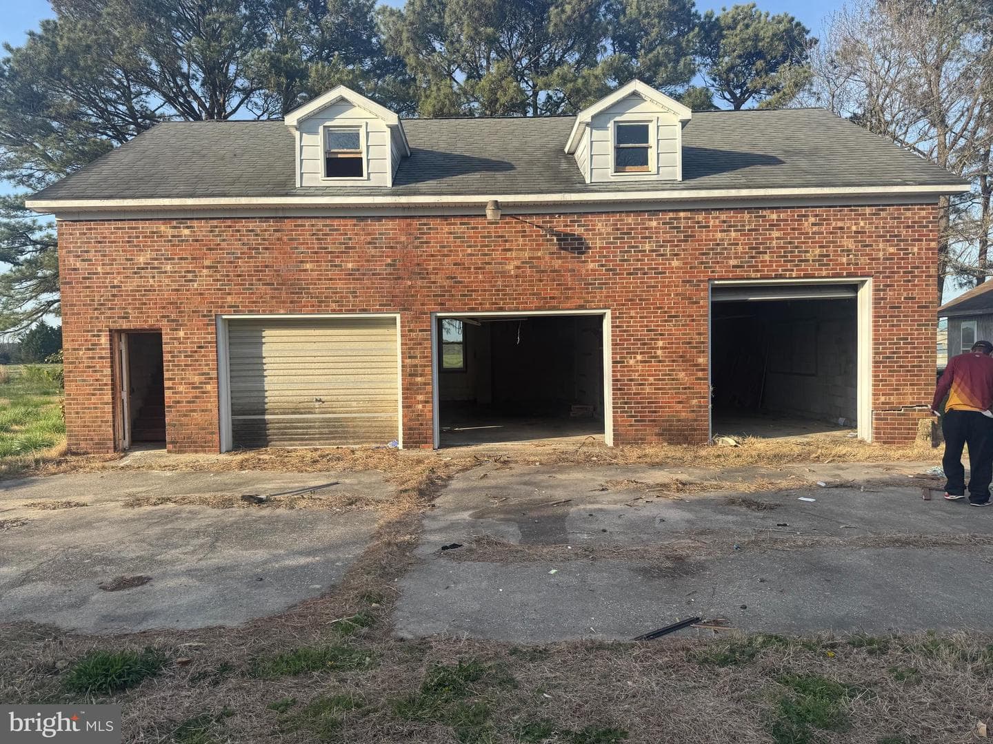 5719 George Island Landing Rd photo 10