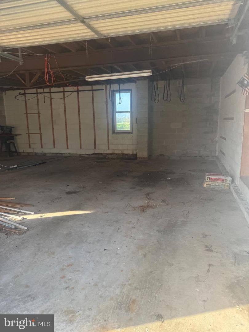 5719 George Island Landing Rd photo 12