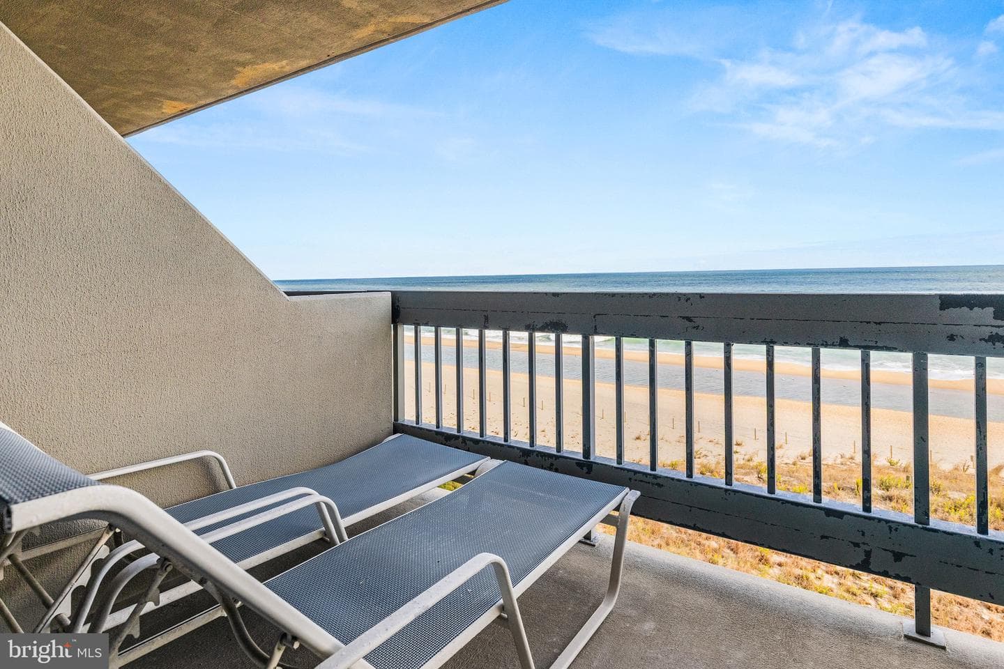 9900 Coastal Highway #413 Century I photo 3