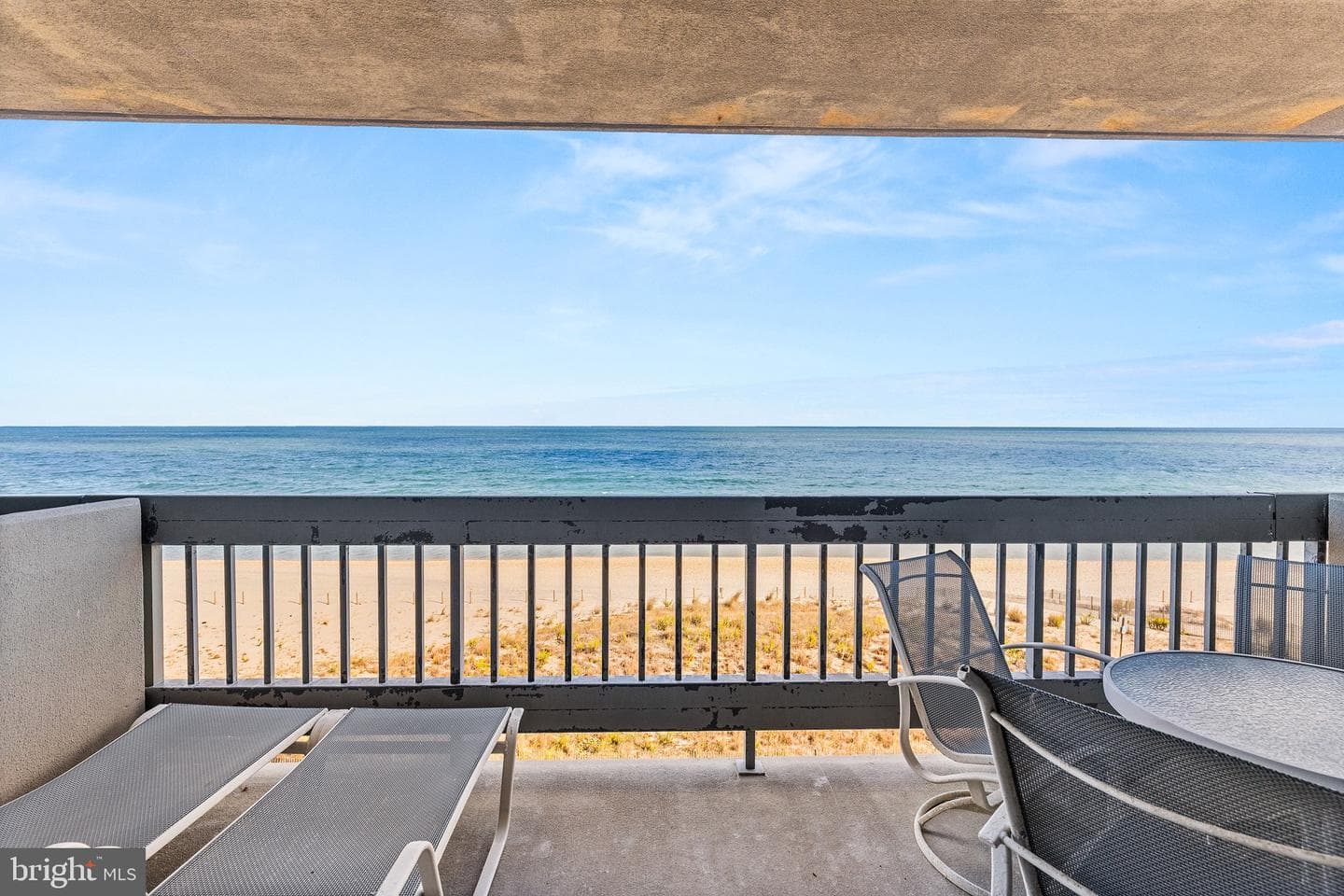 9900 Coastal Highway #413 Century I photo 4