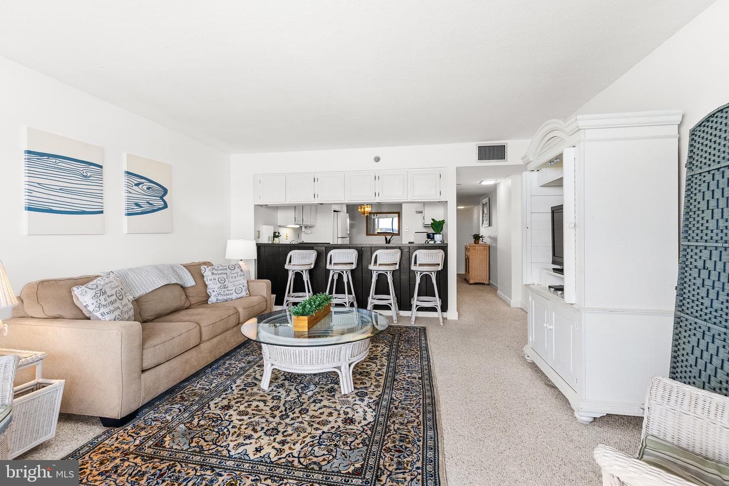 9900 Coastal Highway #413 Century I photo 7