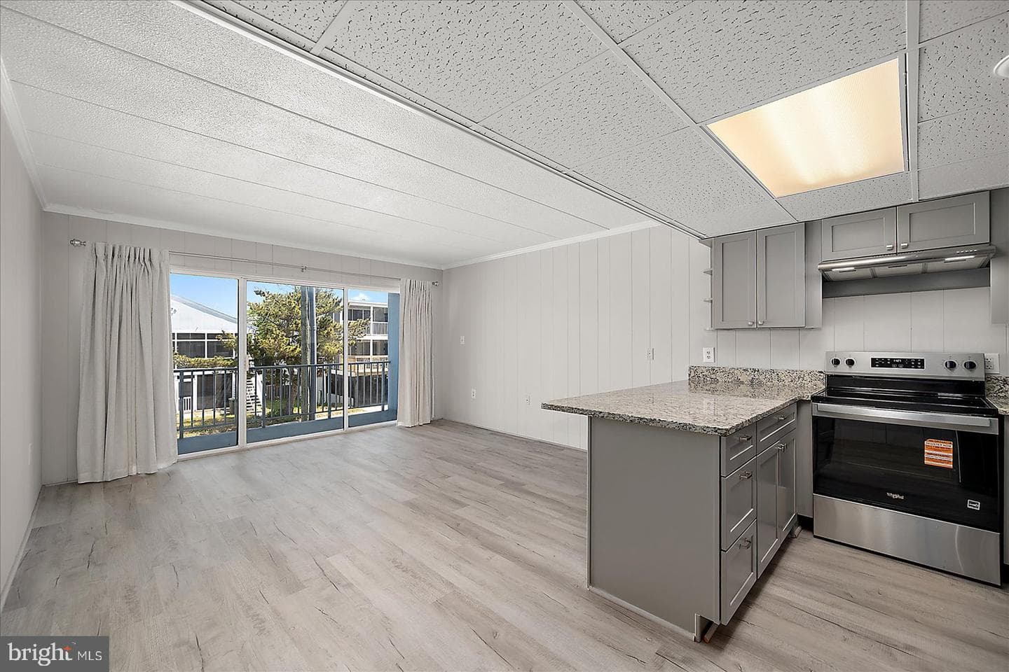 13 69th Street #205 photo 11
