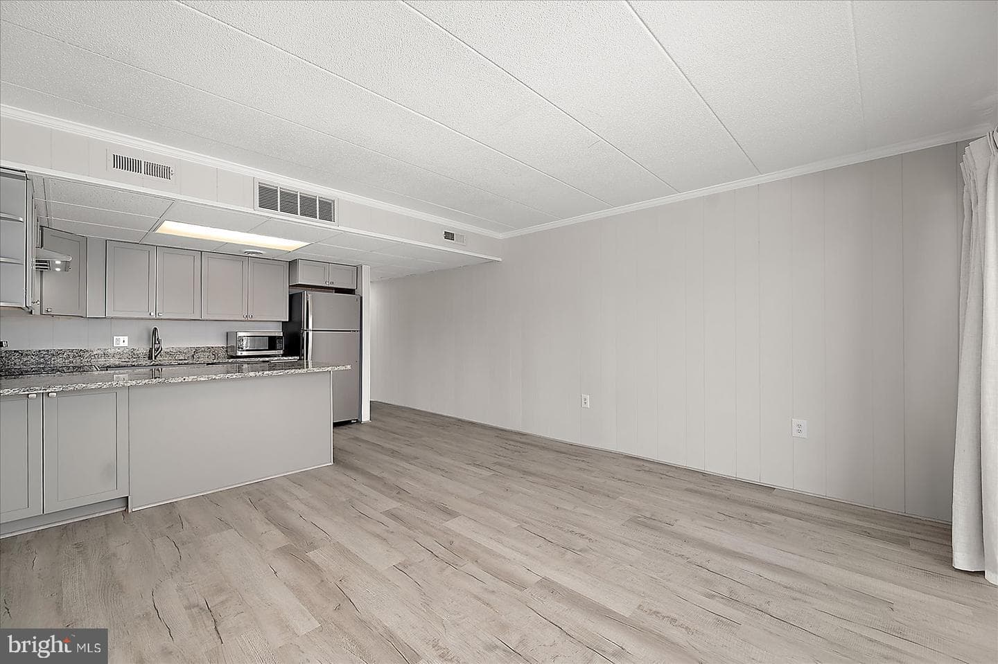 13 69th Street #205 photo 9