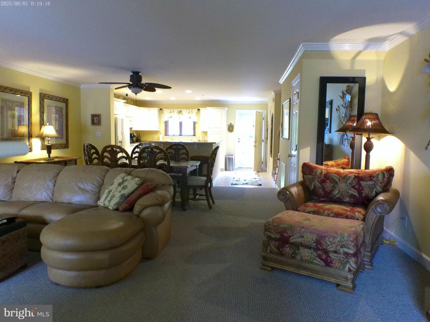 9711 Village Lane #c photo 23
