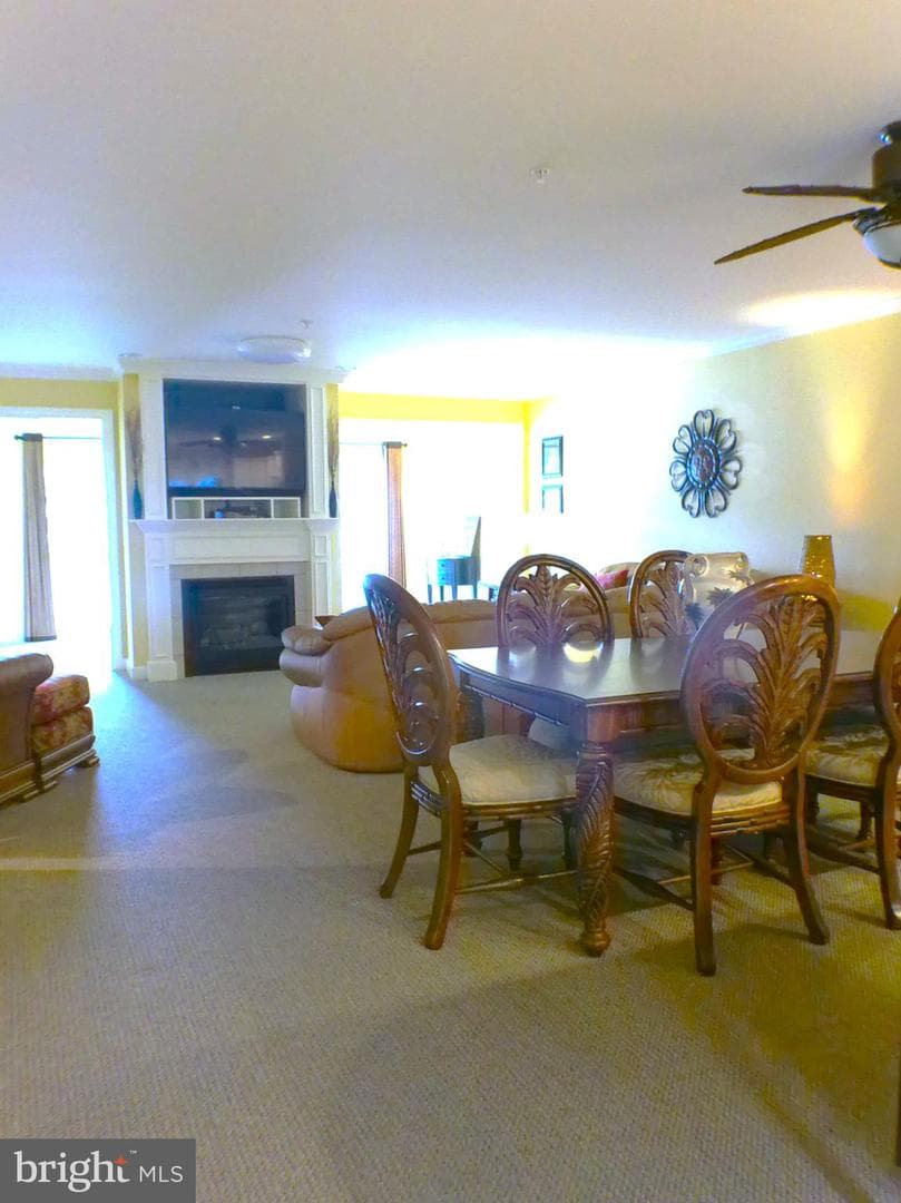 9711 Village Lane #c photo 24