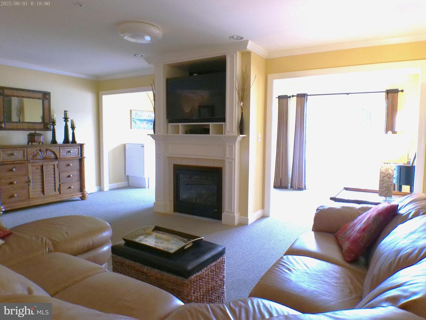 9711 Village Lane #c photo 25