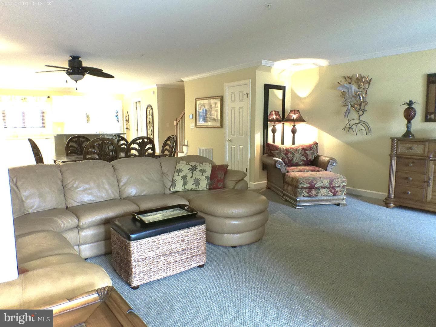 9711 Village Lane #c photo 26