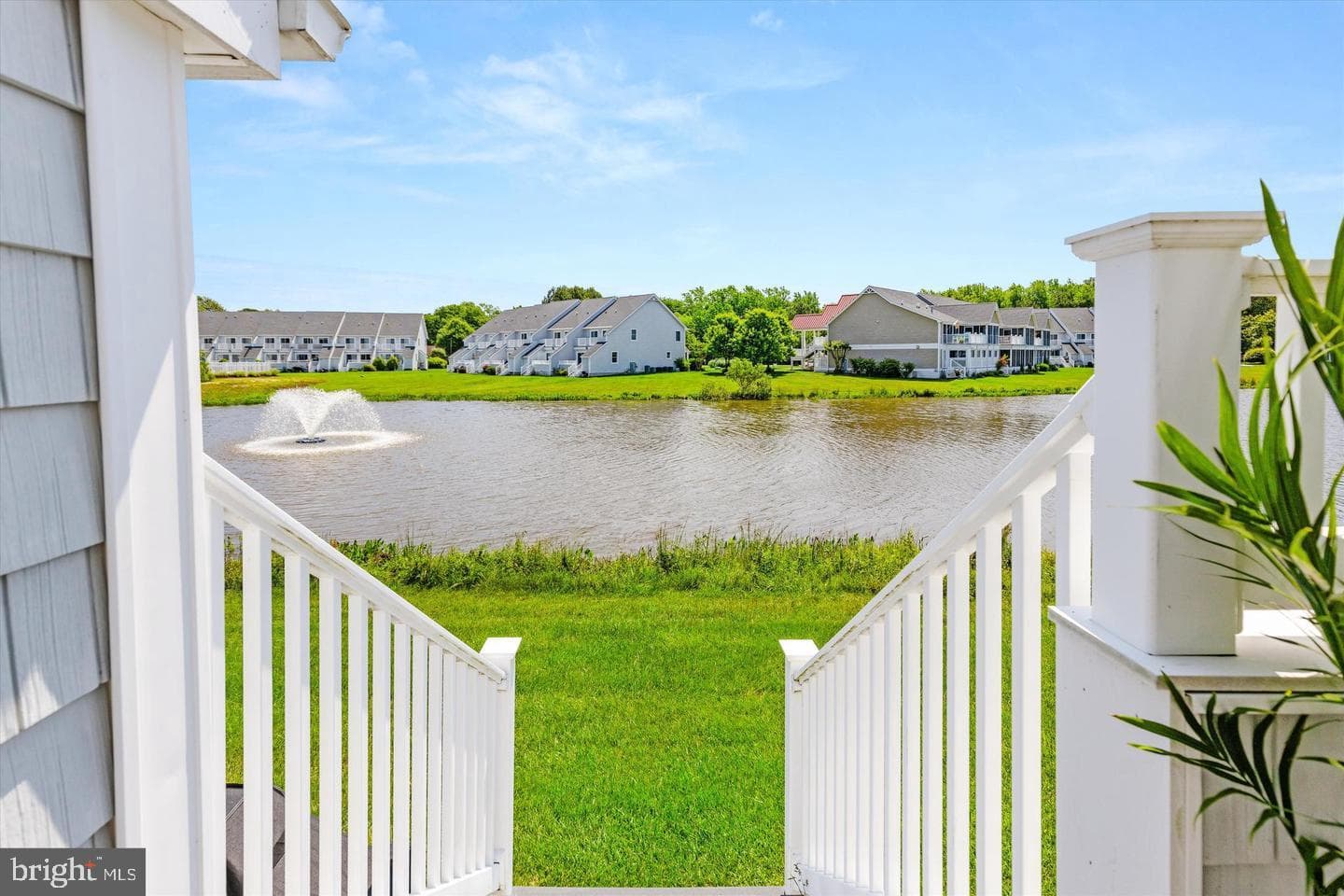 9711 Village Lane #c photo 3