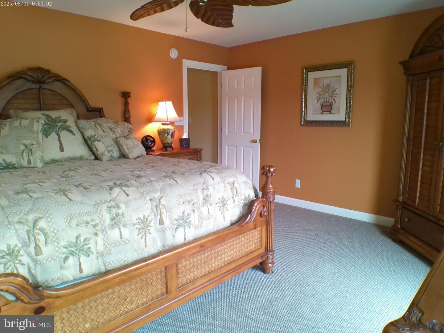 9711 Village Lane #c photo 30