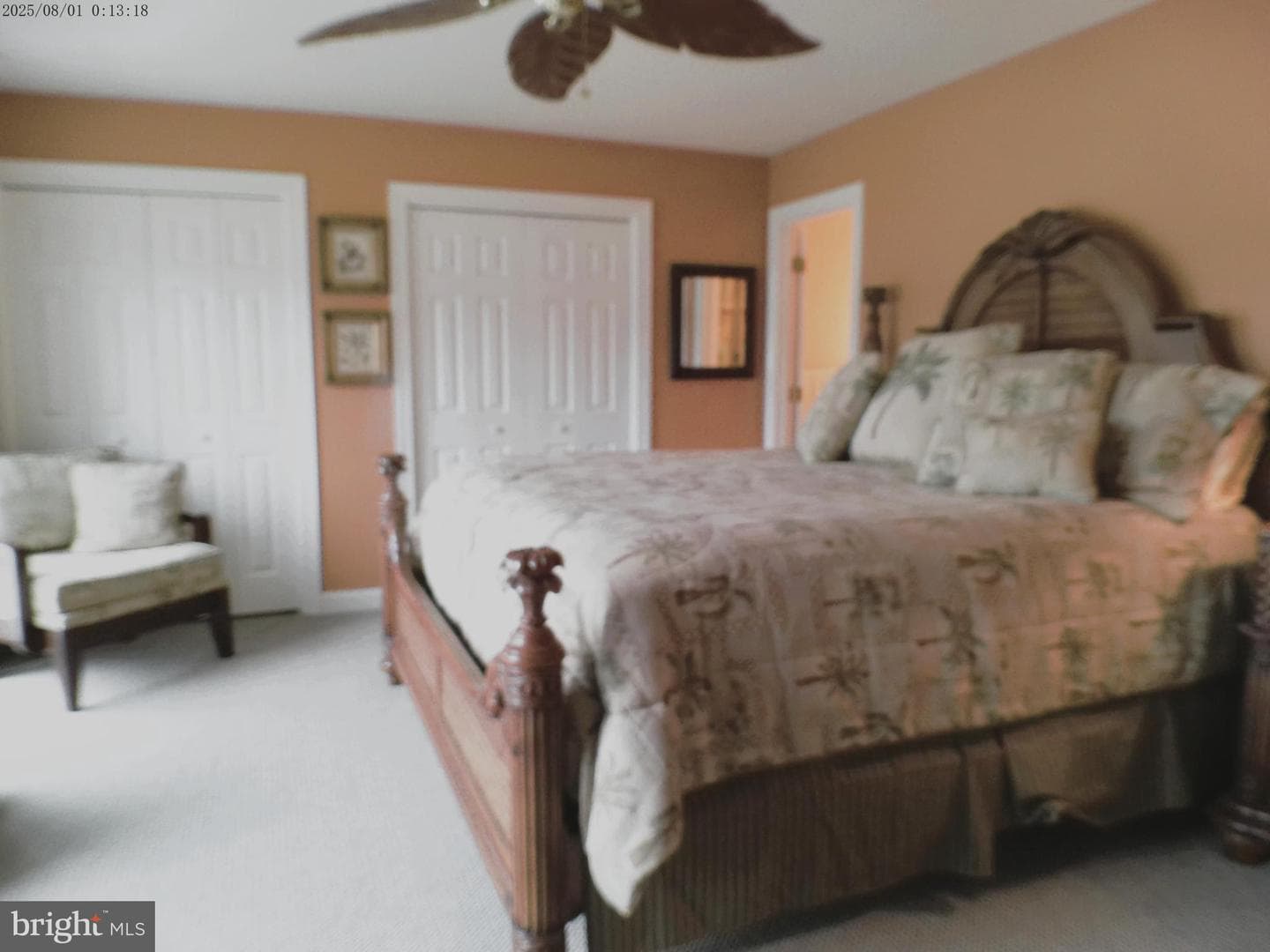 9711 Village Lane #c photo 34