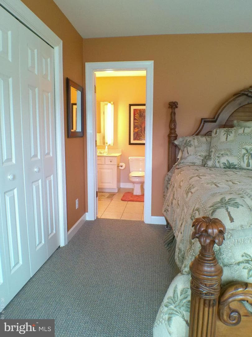 9711 Village Lane #c photo 35