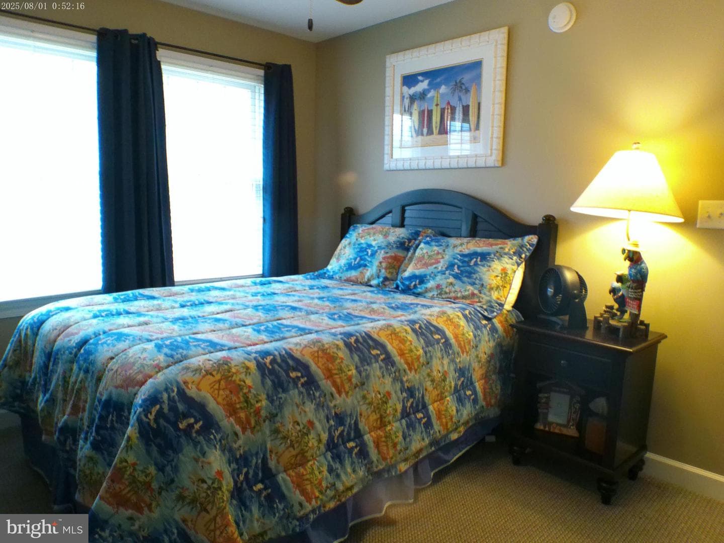 9711 Village Lane #c photo 40