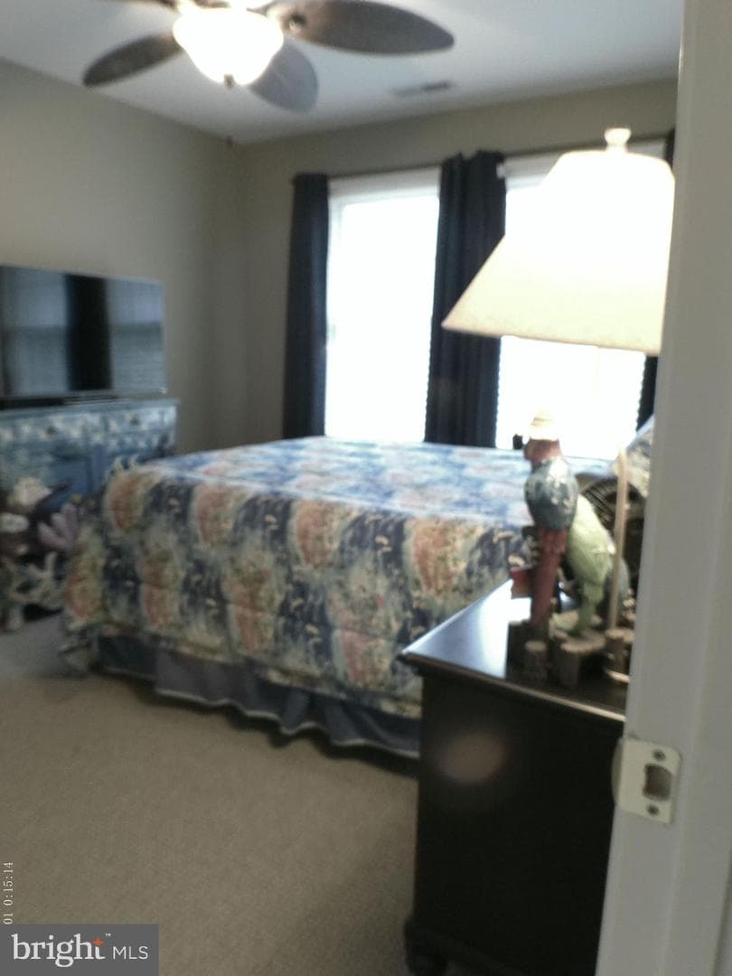 9711 Village Lane #c photo 41