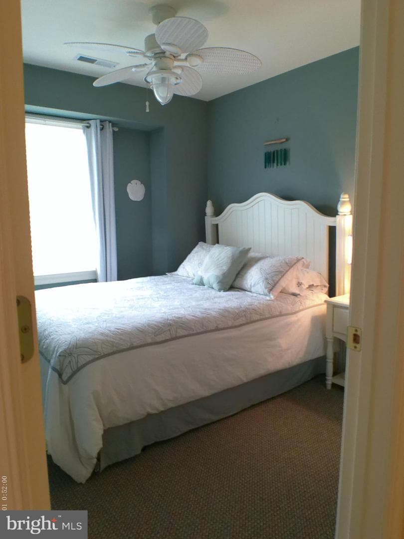 9711 Village Lane #c photo 44