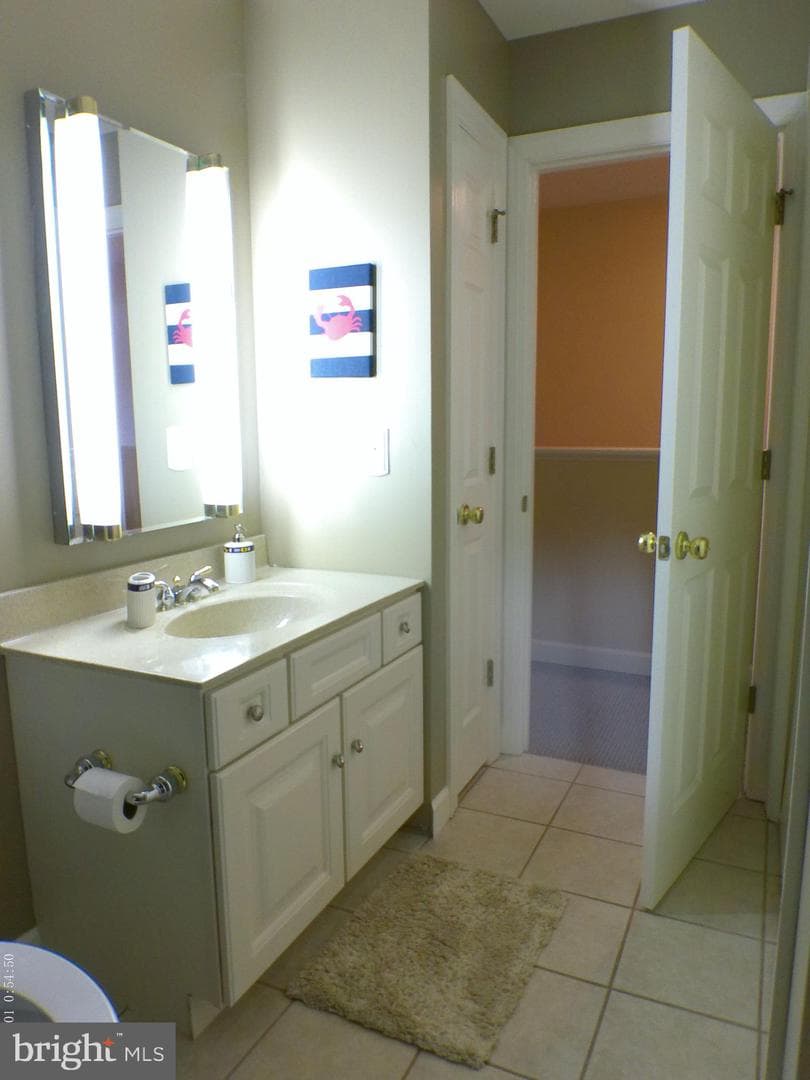 9711 Village Lane #c photo 47