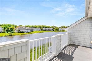 9711 Village Lane #c photo 6