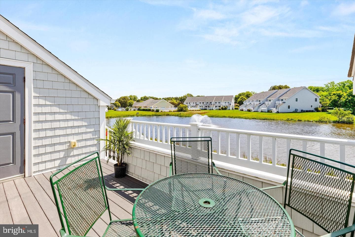 9711 Village Lane #c photo 7