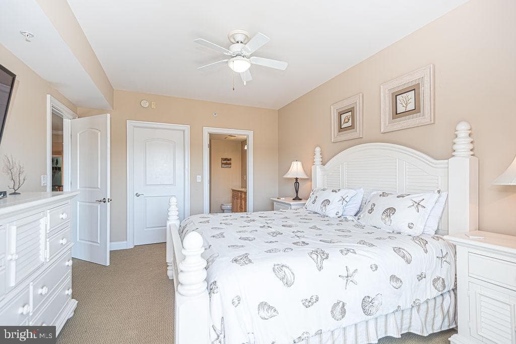 301 14th St # 205 photo 24