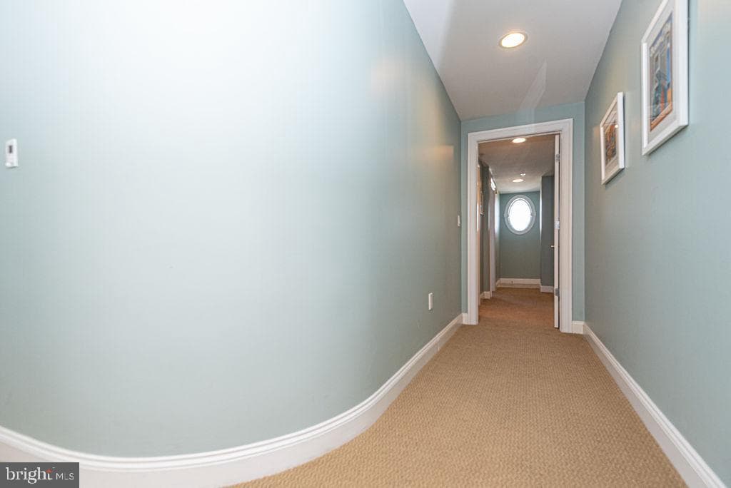 301 14th St # 205 photo 51
