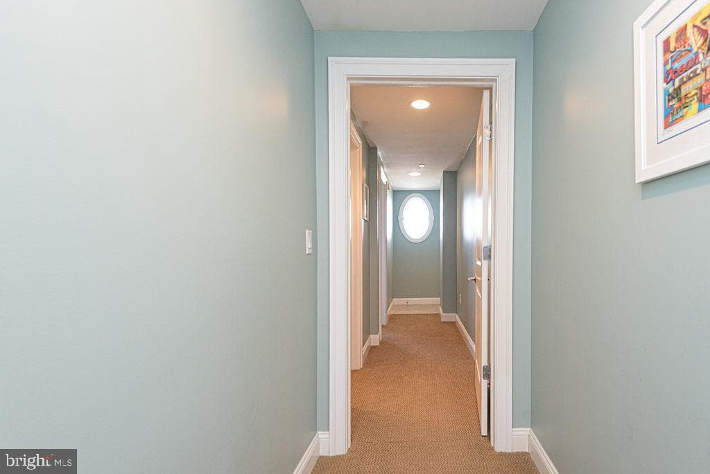 301 14th St # 205 photo 52