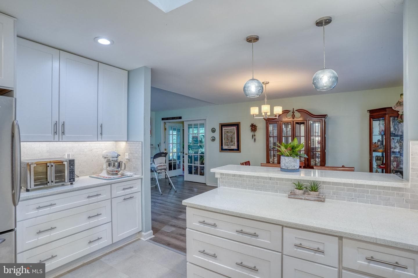 26 Burr Hill Drive photo 10