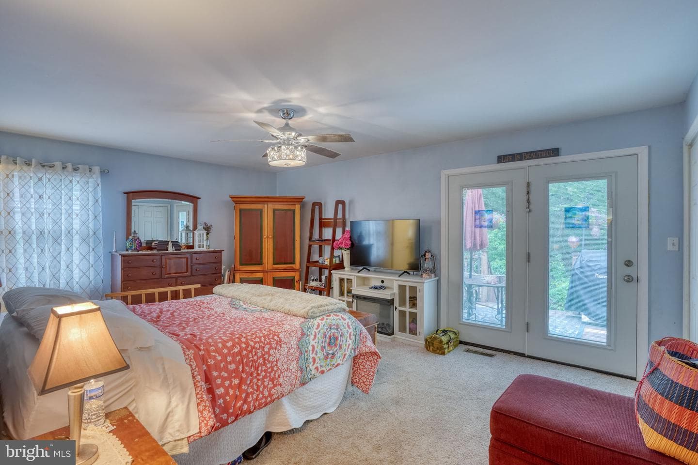 26 Burr Hill Drive photo 14