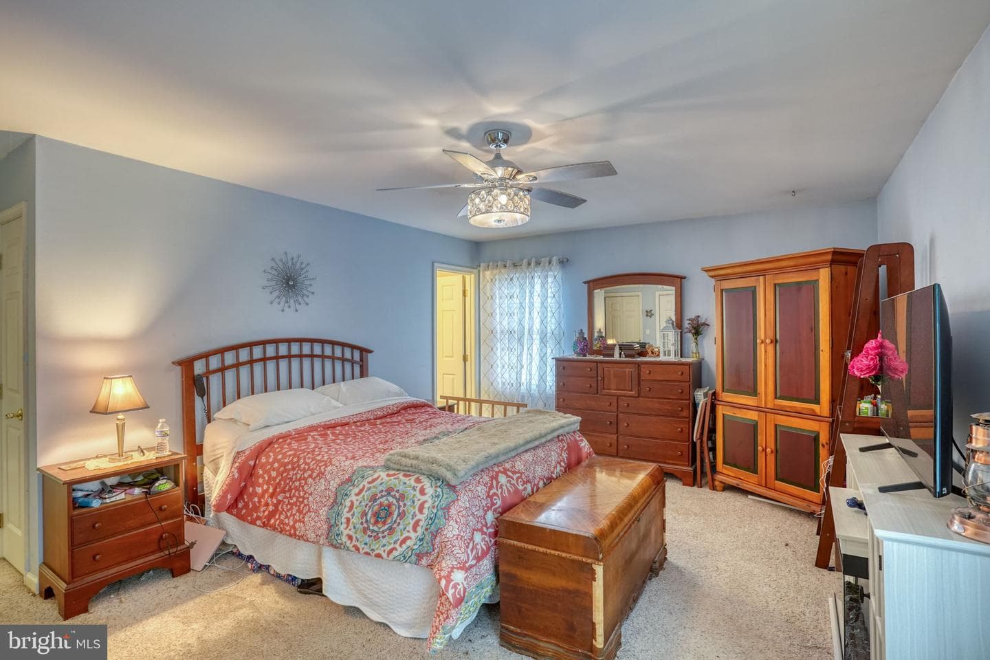 26 Burr Hill Drive photo 15