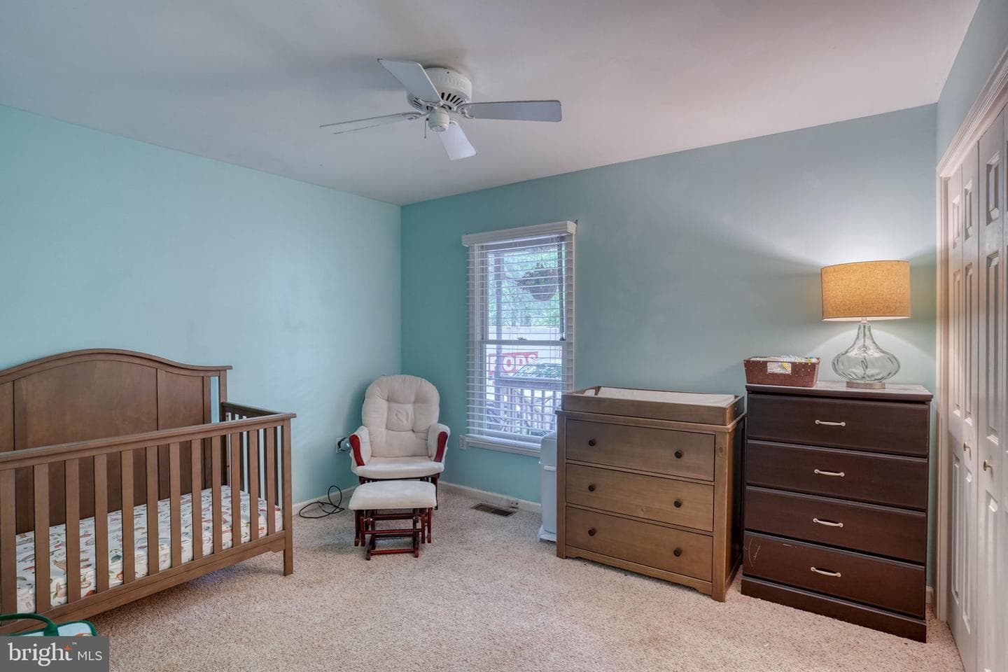 26 Burr Hill Drive photo 17