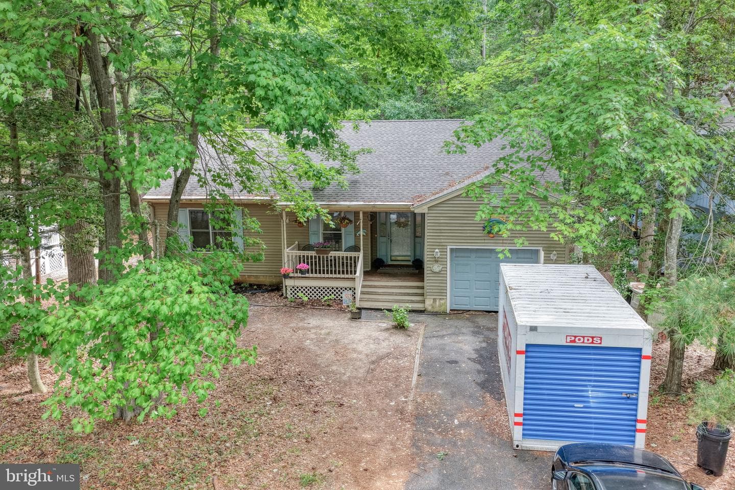 26 Burr Hill Drive, Ocean Pines
