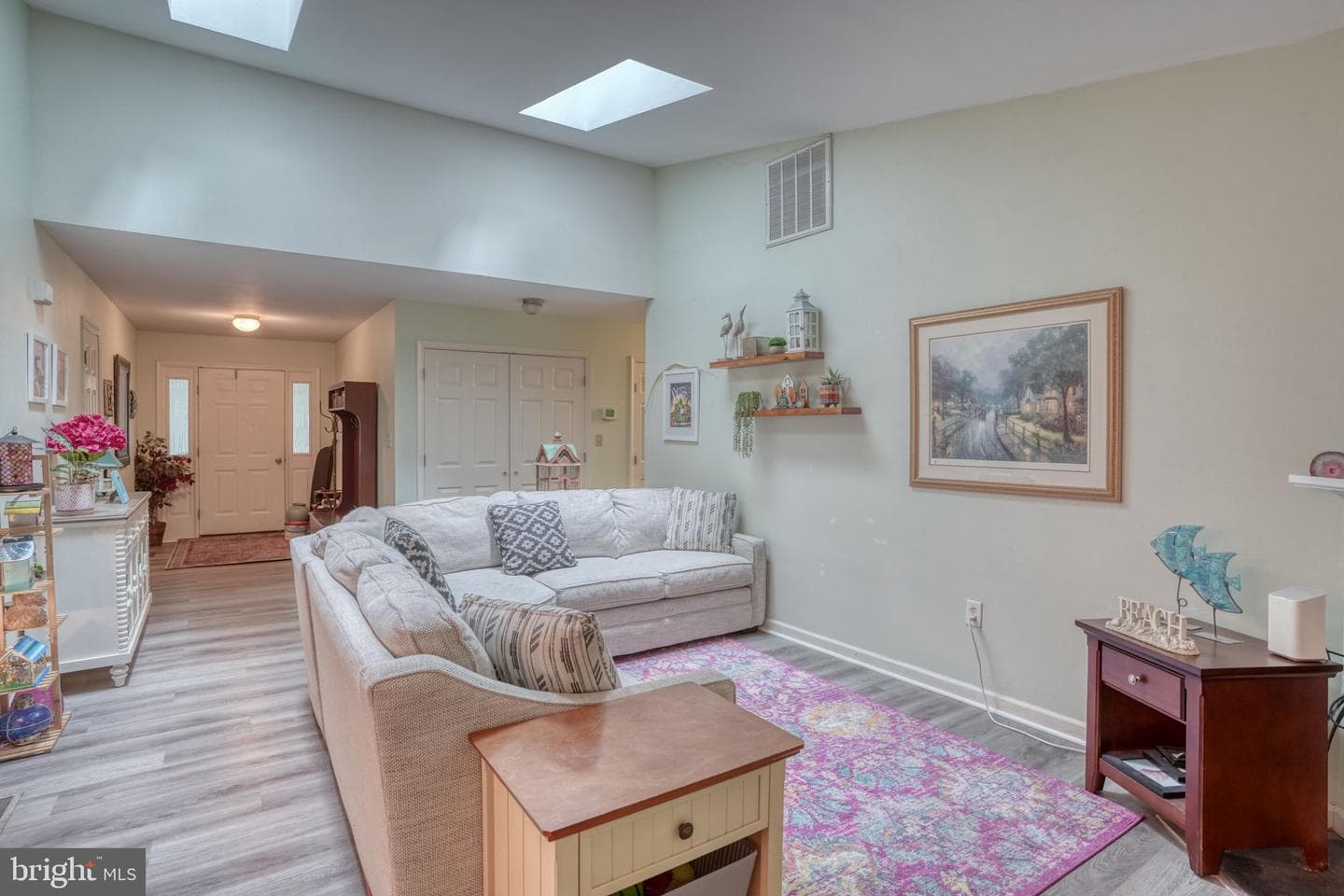 26 Burr Hill Drive photo 20