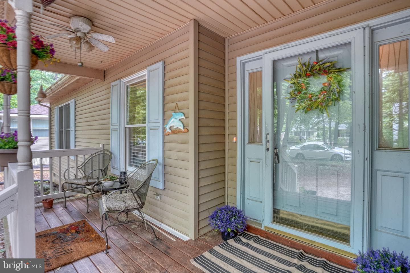 26 Burr Hill Drive photo 22