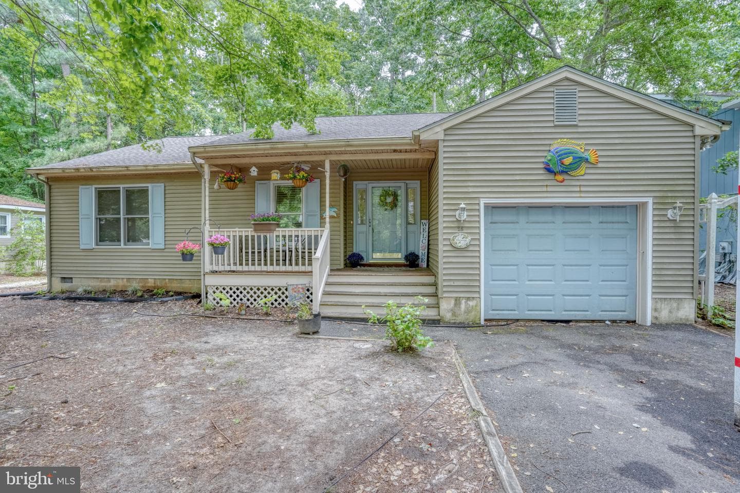 26 Burr Hill Drive photo 23