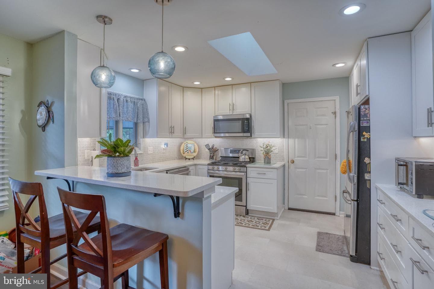26 Burr Hill Drive photo 6