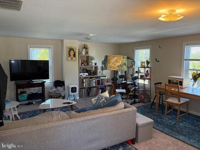 104 Franklin Avenue photo 11