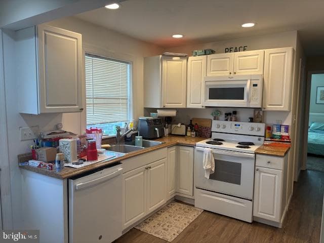 104 Franklin Avenue photo 20