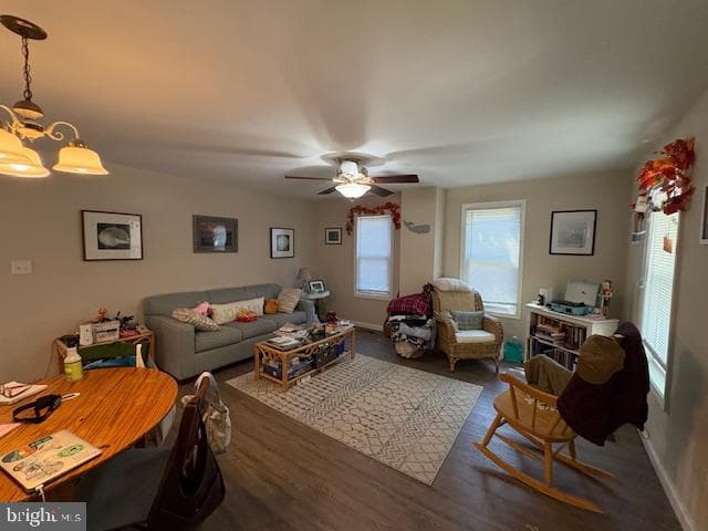 104 Franklin Avenue photo 25