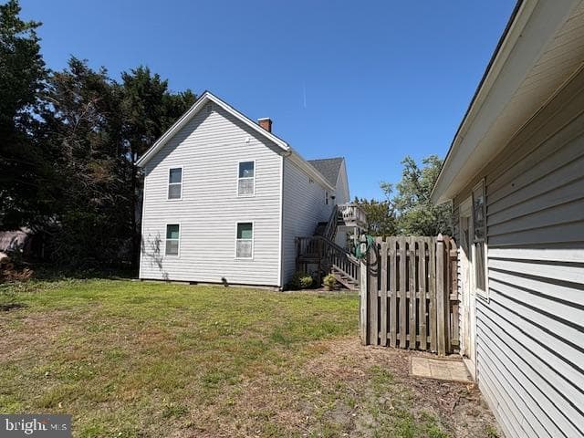 104 Franklin Avenue photo 5