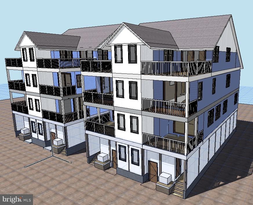 8305 Atlantic Avenue photo 3