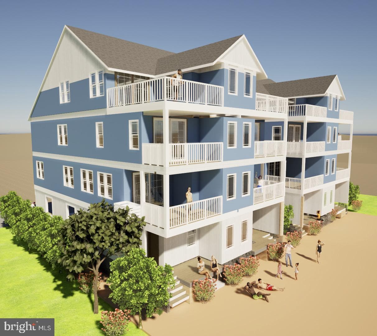 8305 Atlantic Avenue photo 4