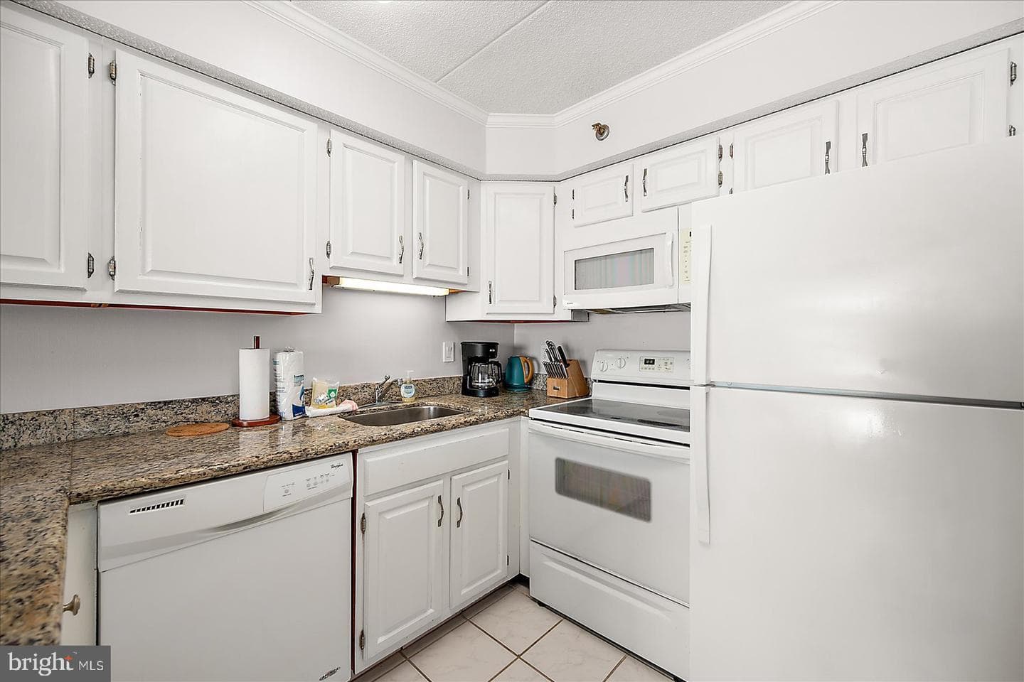10002 Coastal Highway #307 photo 15