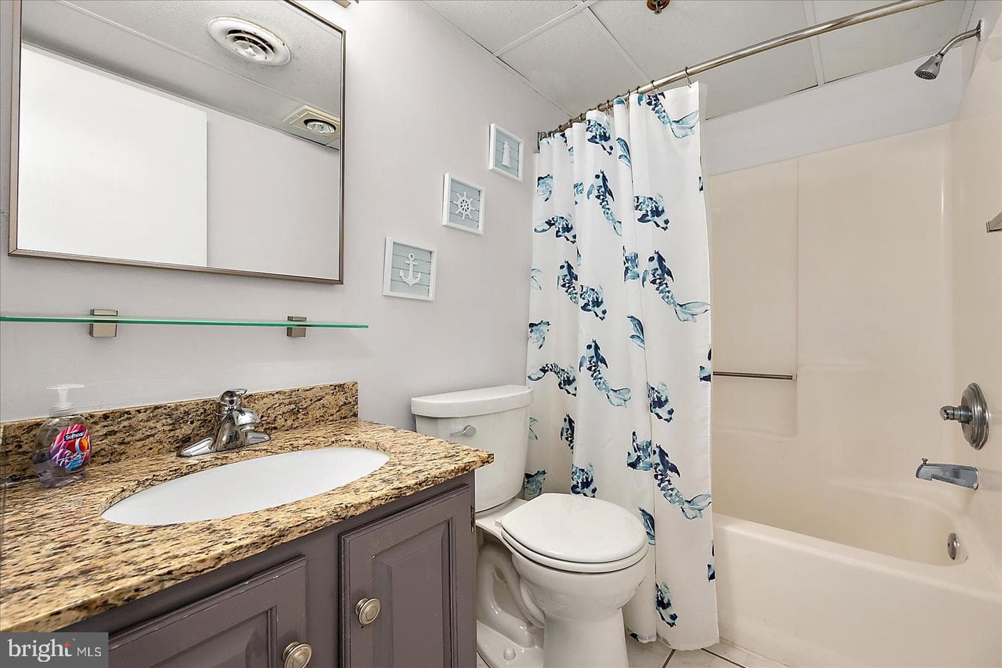 10002 Coastal Highway #307 photo 18
