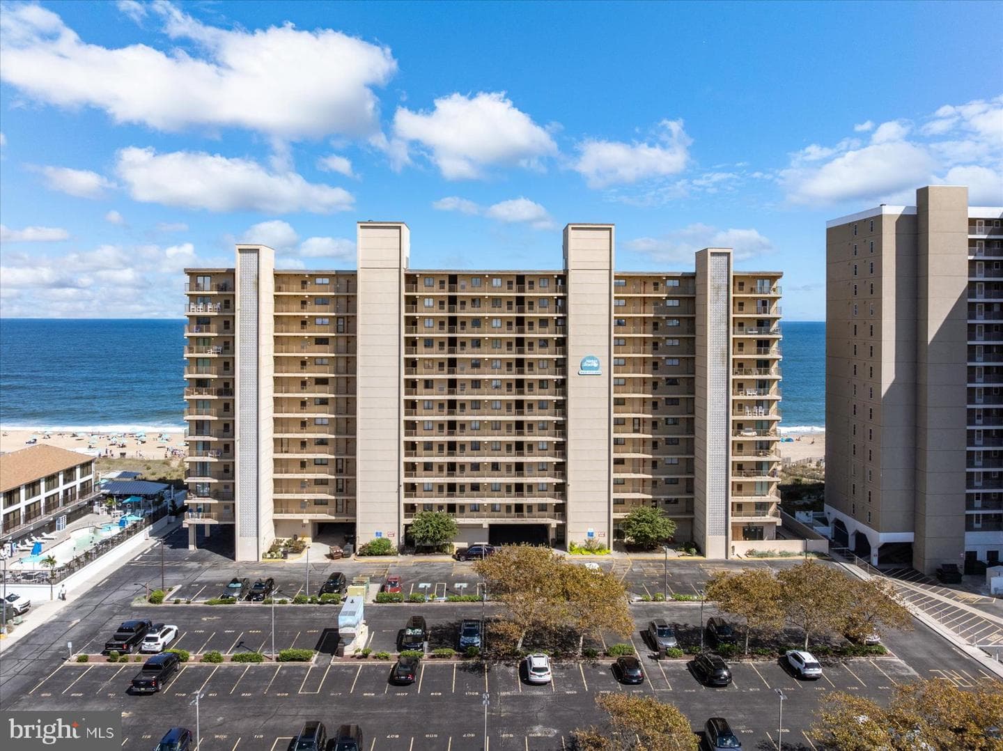 10002 Coastal Highway #307, Ocean City