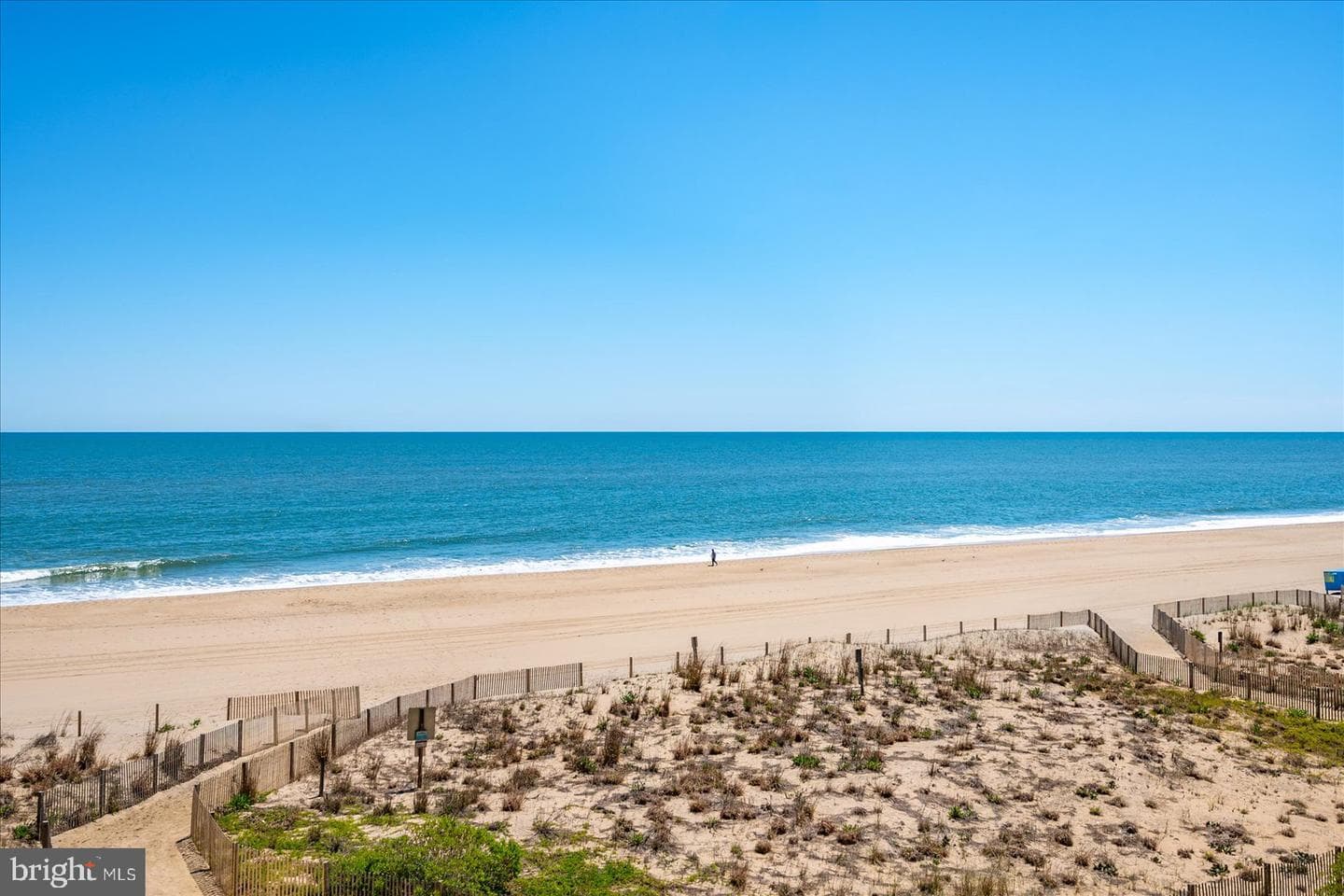 10002 Coastal Highway #307 photo 26