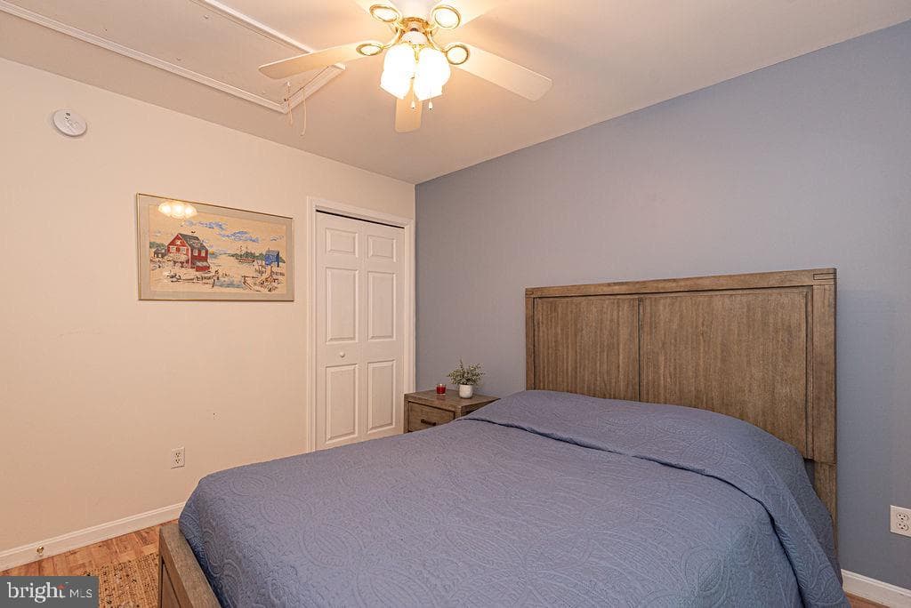 17 Greenwood Lane photo 19