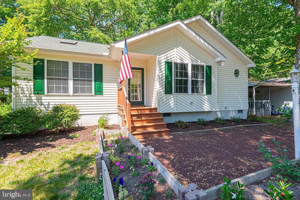 17 Greenwood Lane photo 2