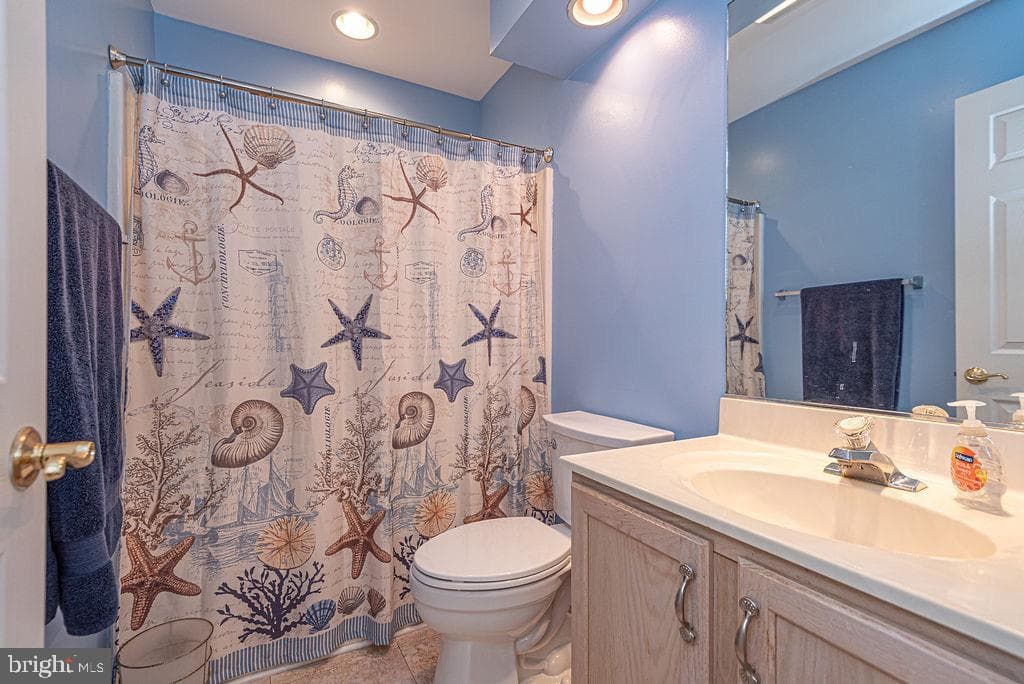 17 Greenwood Lane photo 20